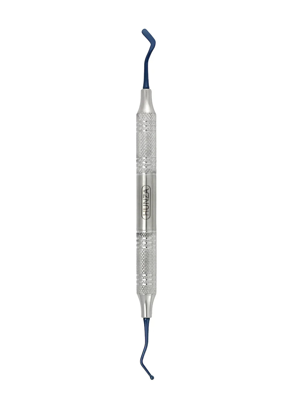 Ball Burnisher 2mm / Composite PFI 2mm Hollow Handle Titanium Coated 1/Pk
