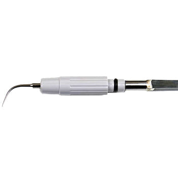 Ultrasonic Insert Scaler (Cavitron Compatible) 30K-IF-100 Universal Tip, Slim with Plastic Handle - Dentsply Sirona