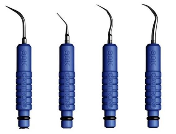Cavitron FSI® Focused Spray Powerline® Ultrasonic Insert, FSI-1000, 30K