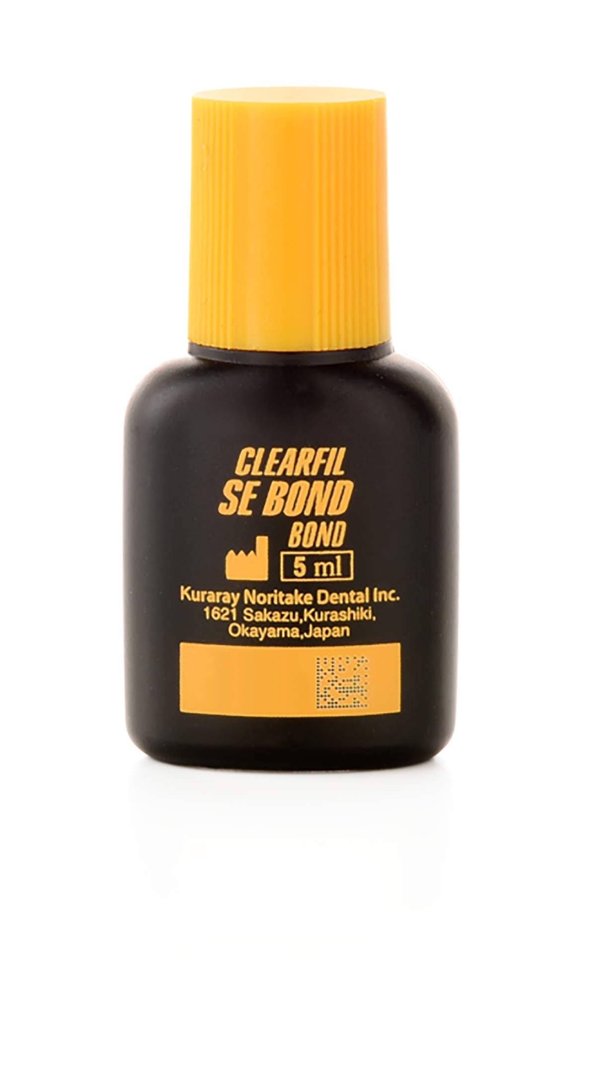 Clearfil SE Bond 5ml 1981KA - Kuraray Noritake