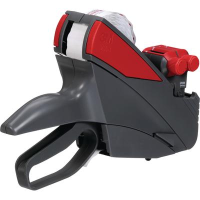 3M, Sterilization Load Comply Label Applicator Machine Gun 1256B (Ink Refill) - Ink Refill