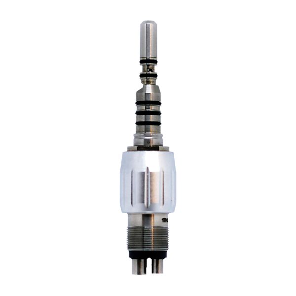 KAvo 4/Hole Generating Light Coupler 1/Pk