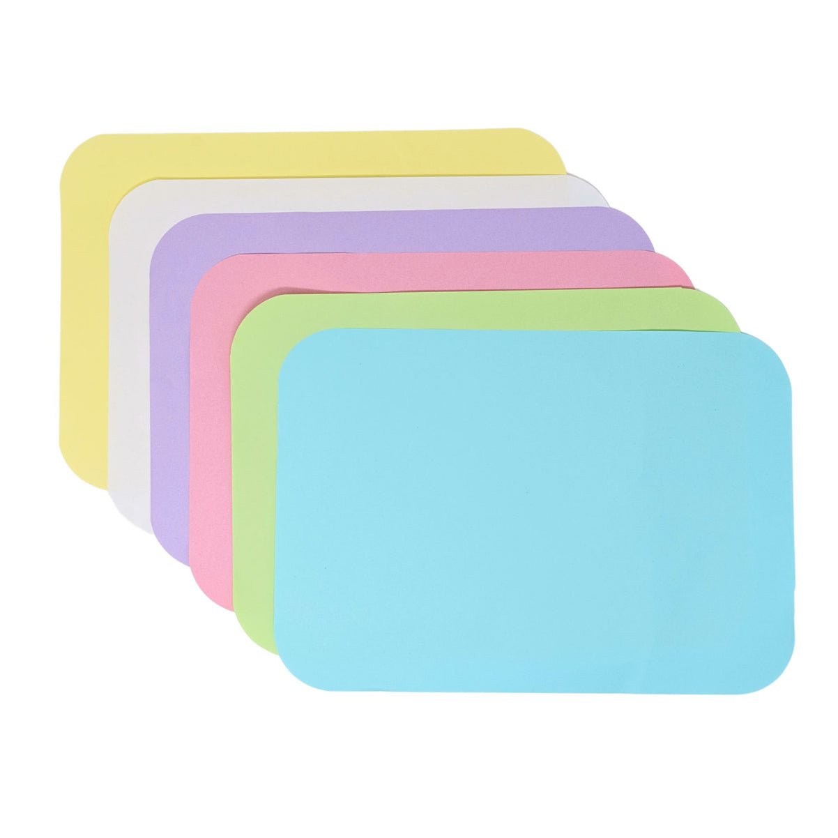 Medicom: Tray Covers 11x11 1000/case - 5599
