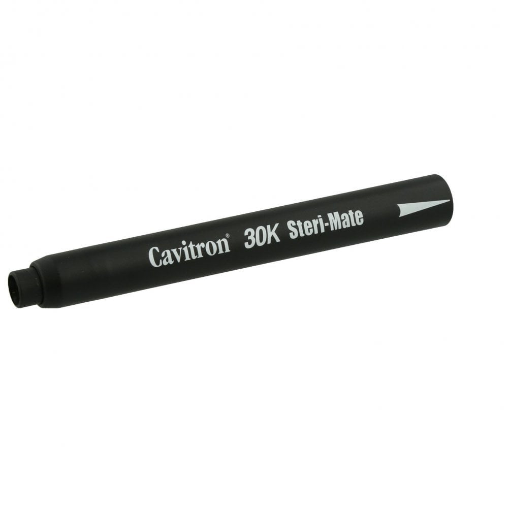 Steri-Mate® Detachable Sterilizable Ultrasonic Scaler Handpiece - 1/pkg