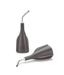 Filtek Flowable Dispensing Tips QTY: 20/PK #3700T - 3M