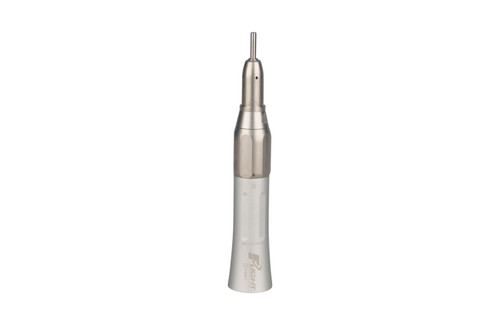 Flight- Straight Handpiece Nosecone Slow Speed , Lab Handpiece