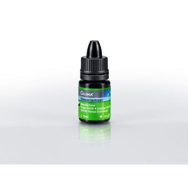 Gluma Desensitizer 5ml Refill - Kulzer