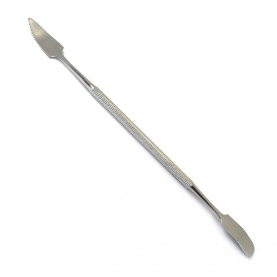 Gritman Wax Modelling Carver 1/pk