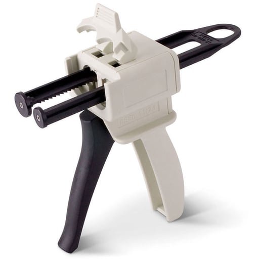 GC America Cartridge Dispenser II 48 ML, GC-152101