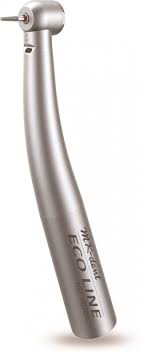 MK Dent Highspeed Handpiece HB23K ,Small head, Kavo Coupling Type - No Light
