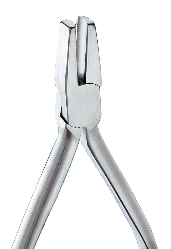 Hollow Chop Contouring Plier 1/Pk
