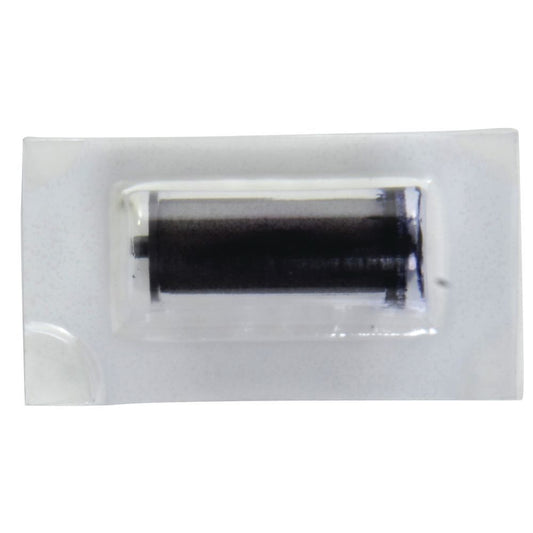 3M, Sterilization Load Comply Label Applicator Machine Gun 1256B (Ink Refill) - Label Gun