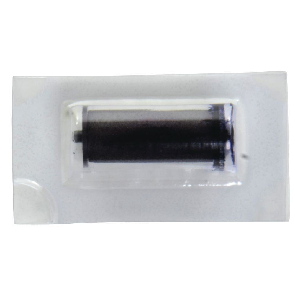 3M, Sterilization Load Comply Label Applicator Machine Gun 1256B (Ink Refill) - Label Gun