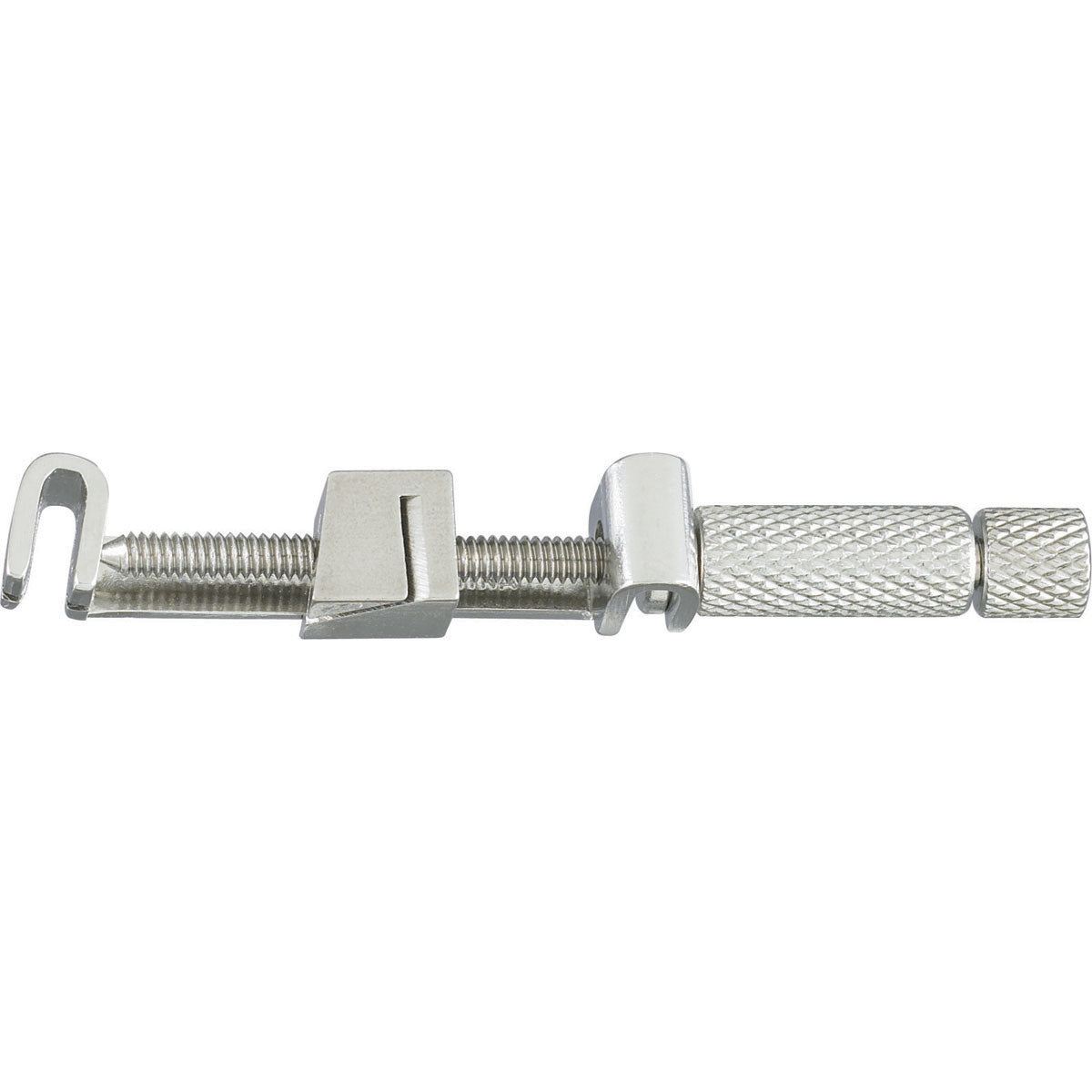 Tofflemire Matrix Bands Retainer, Universal 1/Pk ,Made in USA - Universal Size