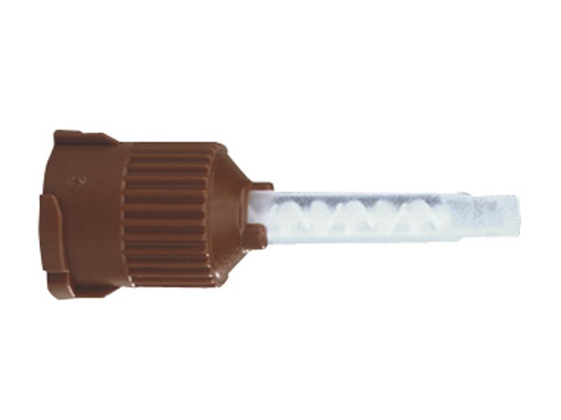 Voco Mixing Tips Type 11 50 Counts