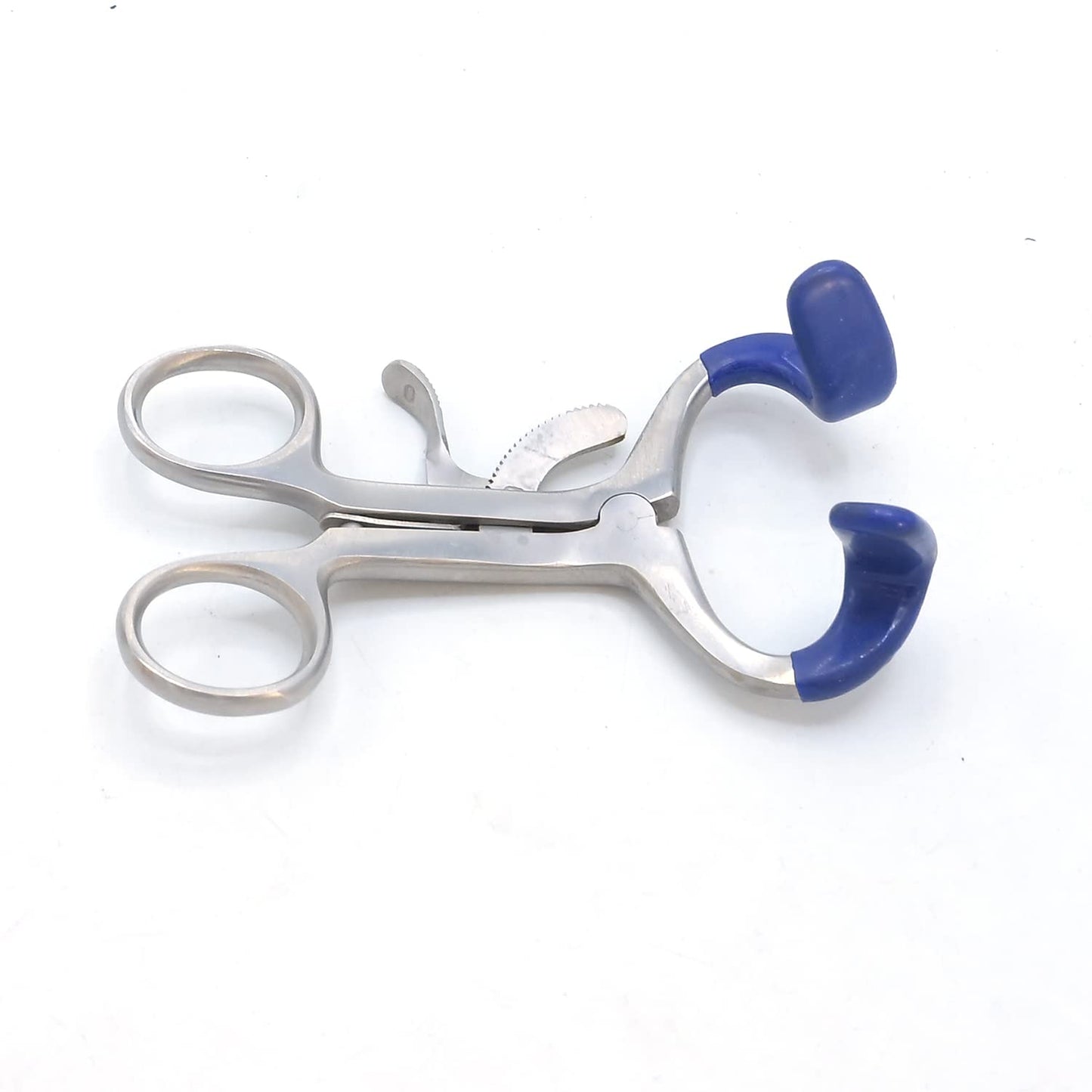 Mouth Prop ,Molt Mouth Gag Retractor 1/Pk - Child 3.5cm