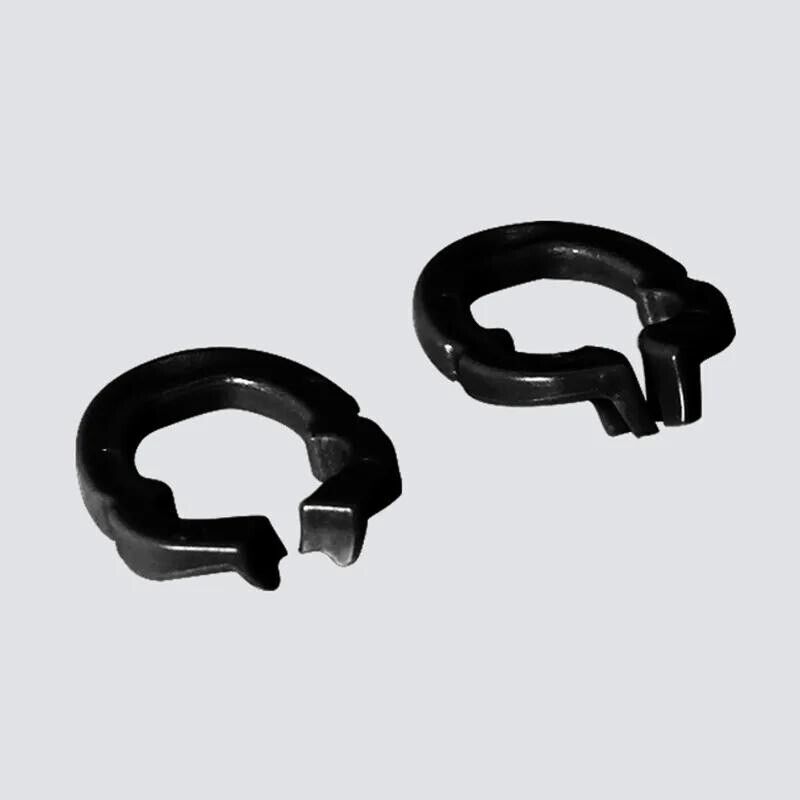 PEEK Sectional Matrices Holder Ring 12/Pk - Standard 12/Pk