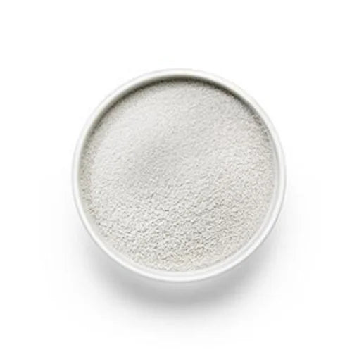 Pumice Powder 1 LB/Bottle - Coarse