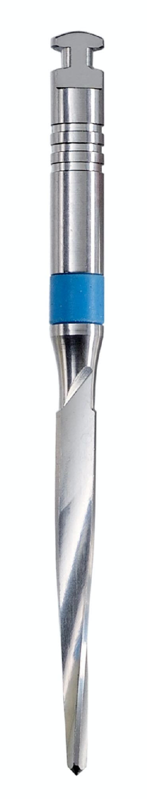 3M RelyX Parallel Fiber Post Drill 1/pk #56864 - #0