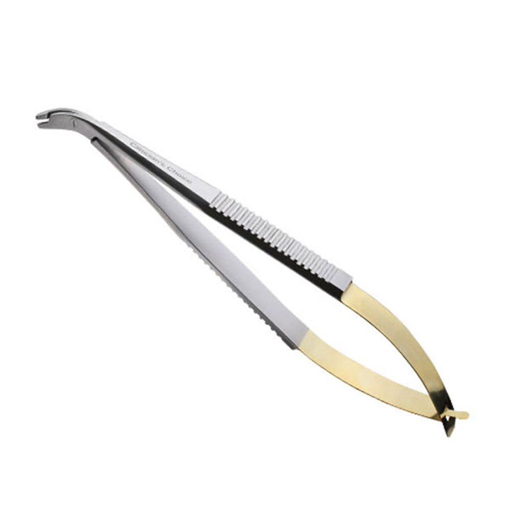 Sectional Matrix Band Holder Forceps TC 1/Pk