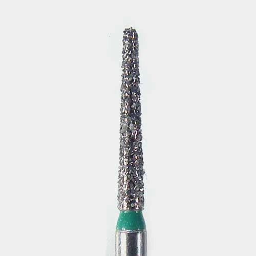 Neo Diamond Flat End Taper 25/Pk #0916.8C - NTI