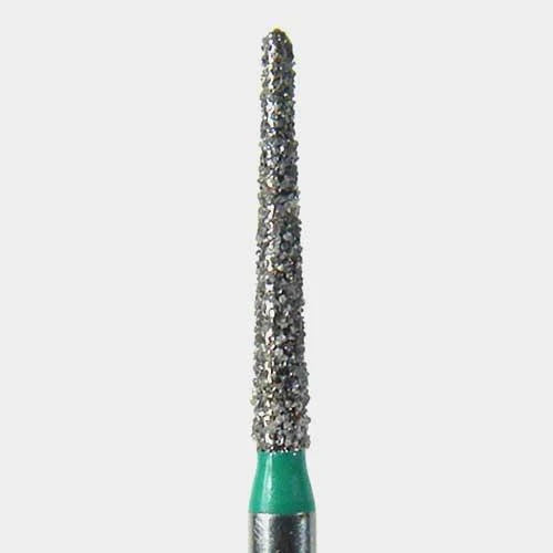 Neo Diamond Round End Taper 25/Pk #1114.8C - NTI