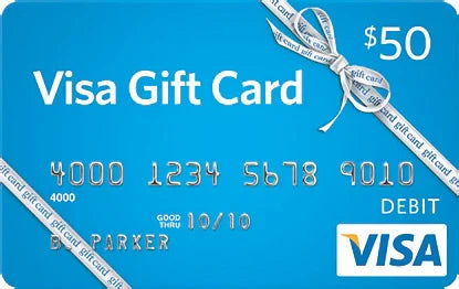 (Buy 20 Get A $50 Visa Card) Integron Class 5 Steam Chemical Integrator Strips 200/Pkg IT261YS