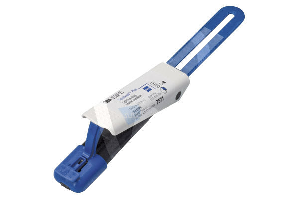 Vitrebond Plus Clicker Single 1/Pk #7571 - 3M