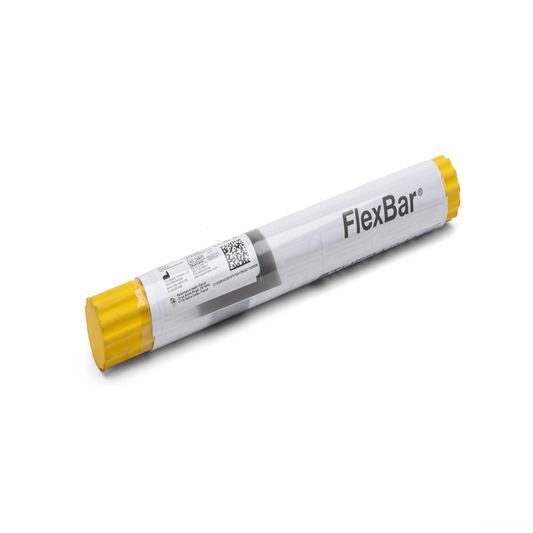 THERABAND FlexBar - Yellow