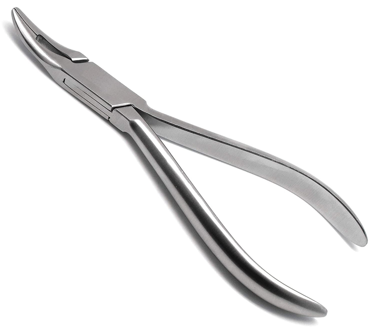 Weingart Utility Wire Placing Plier , J&J 09-861