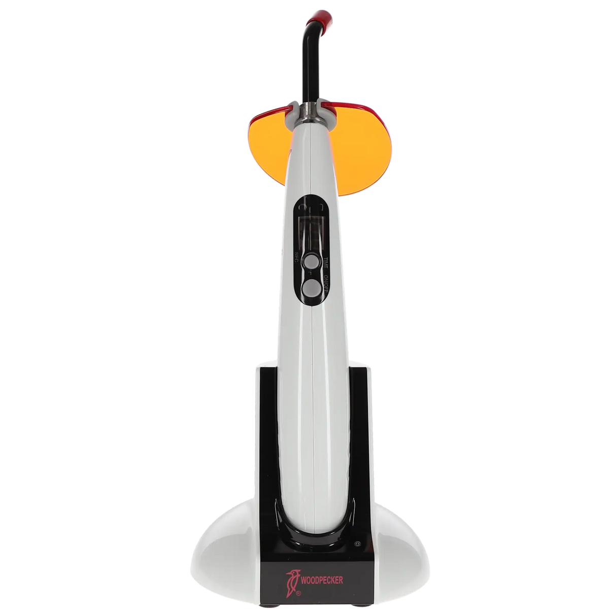 Woodpecker LED.B wireless LED dental curing light