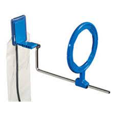 Digital Sensor Sleeves 500/Box Fit Schick -Xios Plus , Compare to Brixton 6176569 - PS-00/01 #0/#1 500/Box