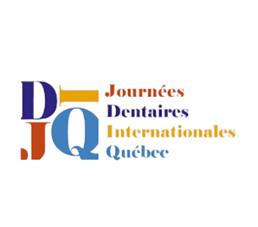 JDIQ Logo