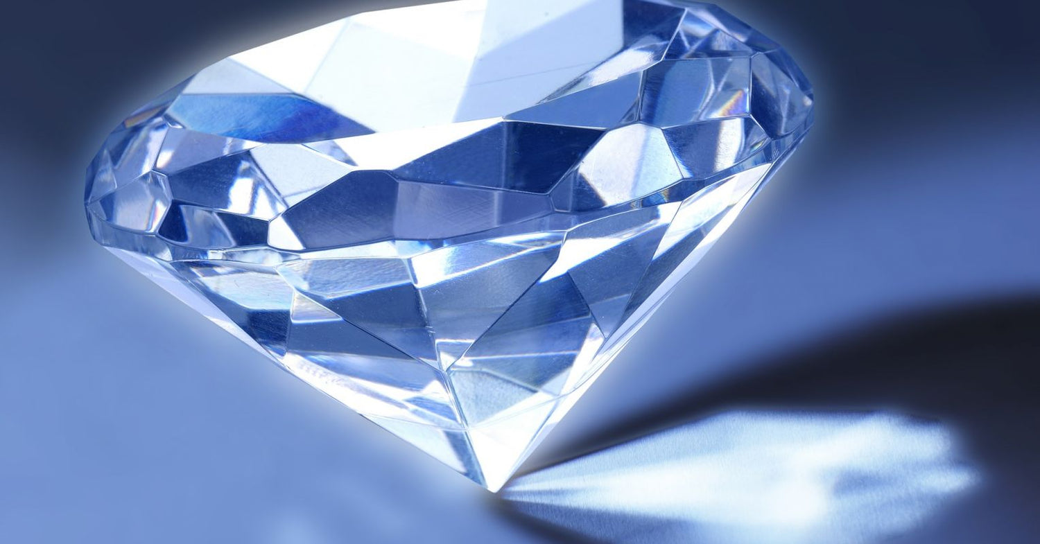 Diamond Voucher Products
