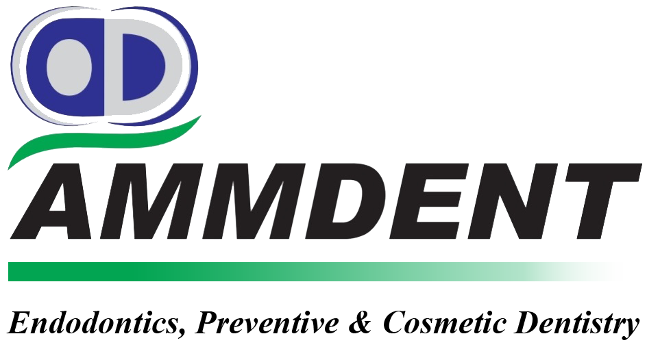 AMMDENT Products