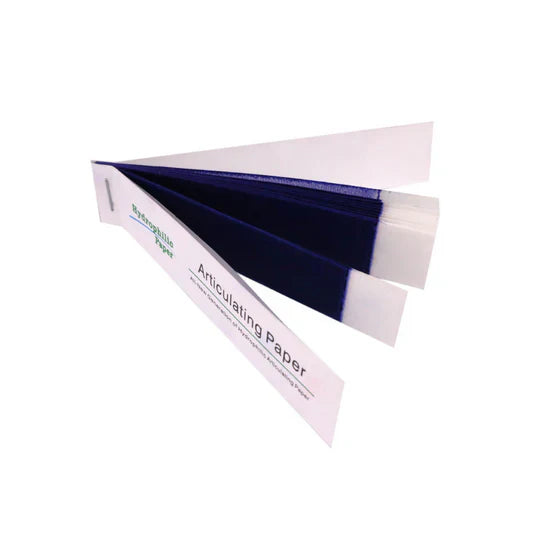 3BS Articulating Paper