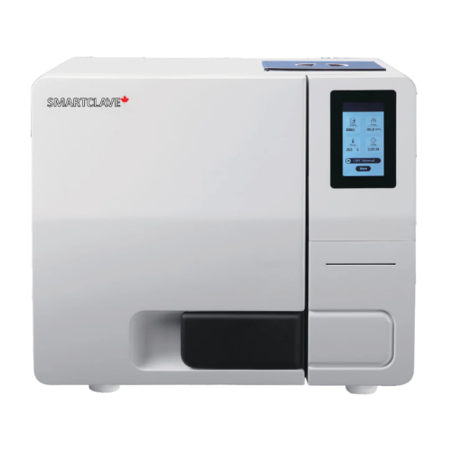 Dental and medical Autoclave/Sterilizers