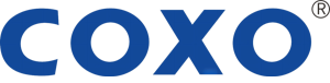 COXO Products