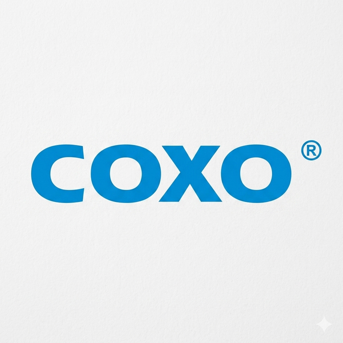 COXO