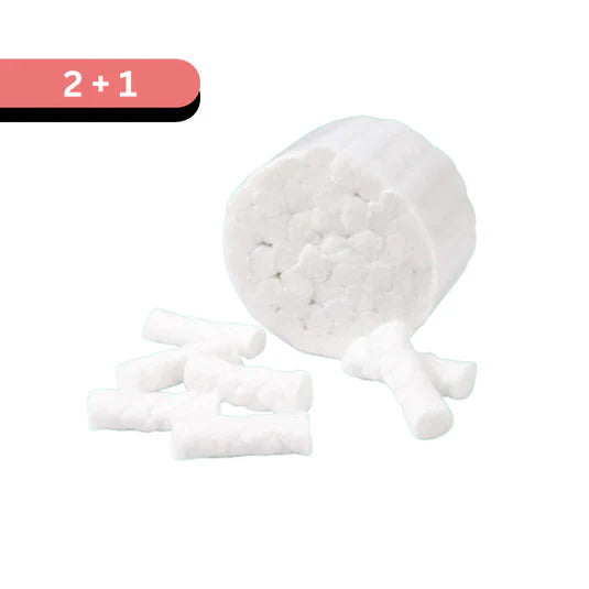 3BS Cotton Products