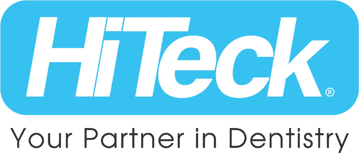 HiTeck Medical