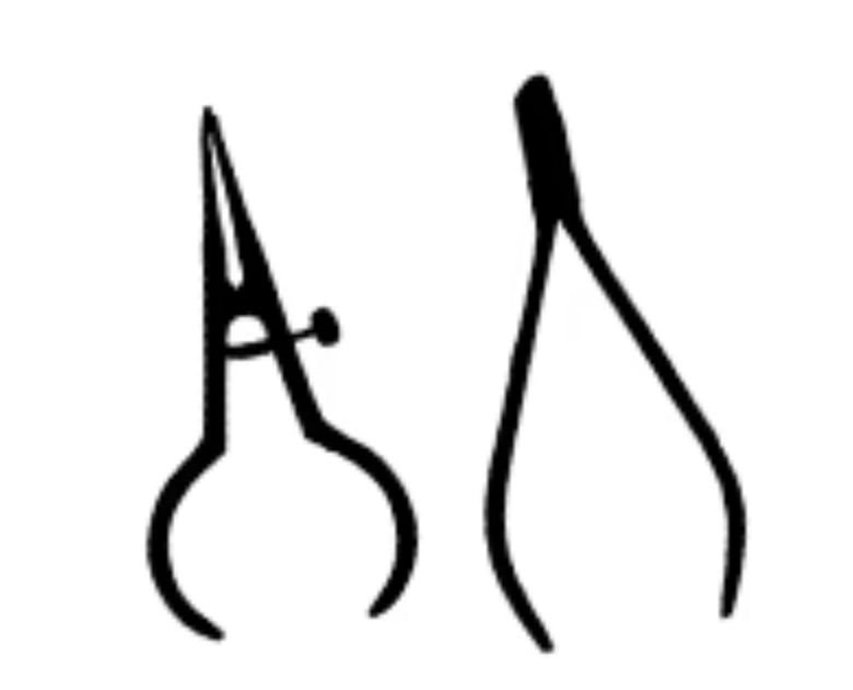 HiTeck Orthodontic Instruments