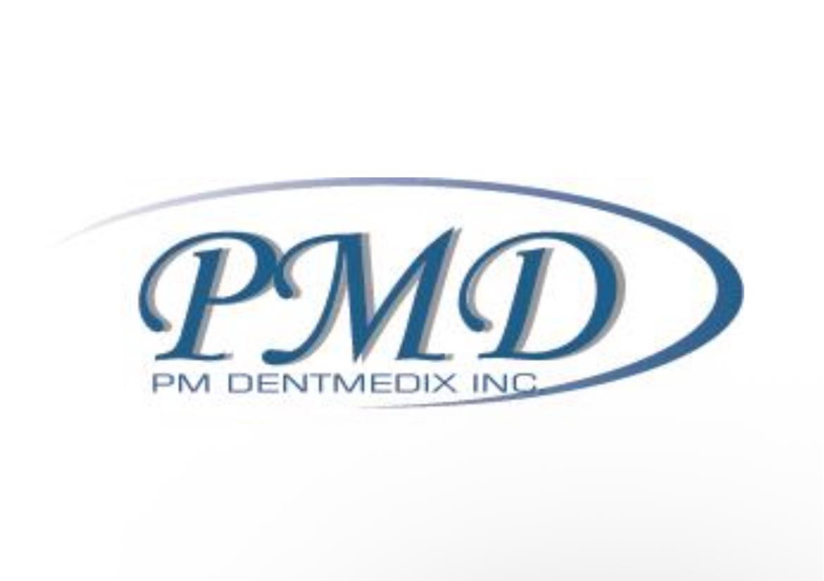 PM DENTMEDIX INC.