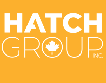 Hatch Group