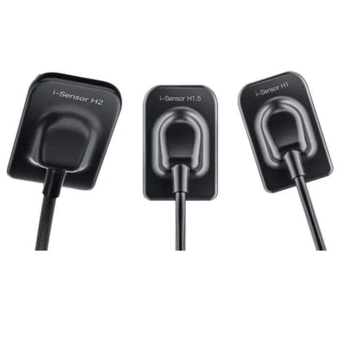 Woodpecker i-Sensor X-Ray Sensors