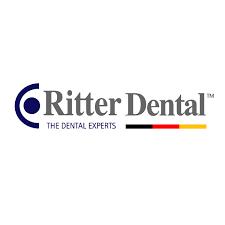 Ritter Dental Implant