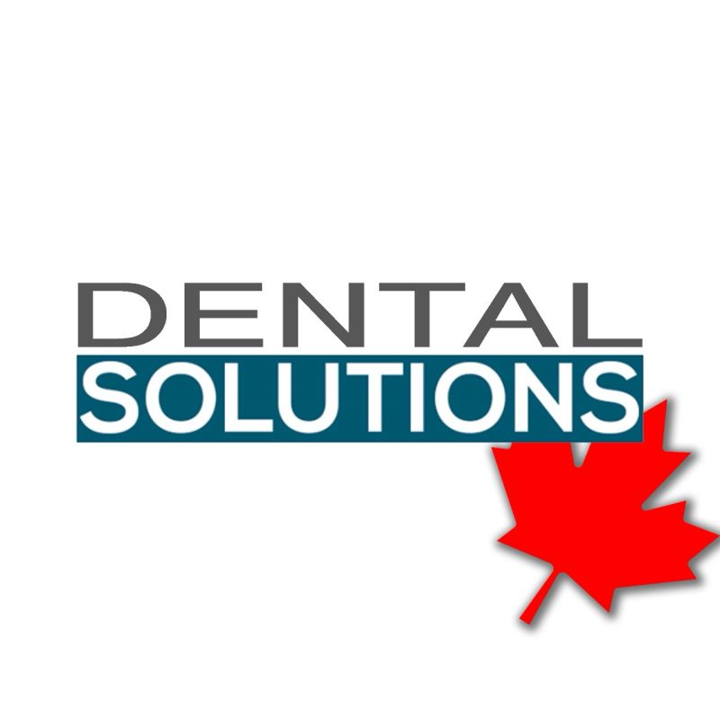 Great Products from Dental Solutions