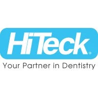 HiTeck Instruments
