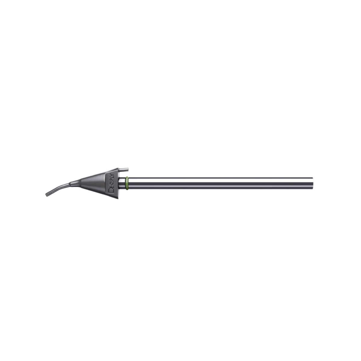 Cavitron® Jet Air Polishing Insert