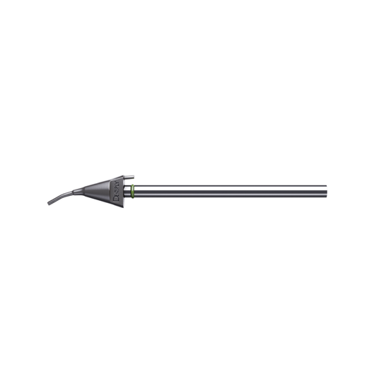 Cavitron® Jet Air Polishing Insert